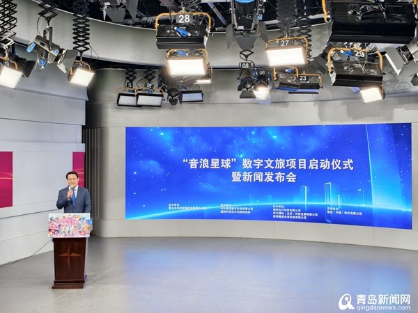 亮点纷呈_亮点_亮点激活