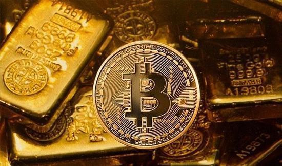 全球货币排行榜前十名