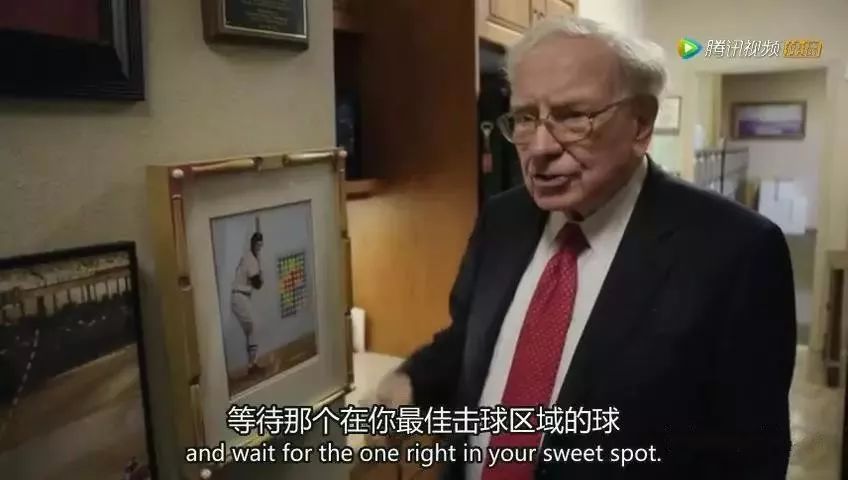 货币策略_货币学理论_选择数字货币的心理学与决策