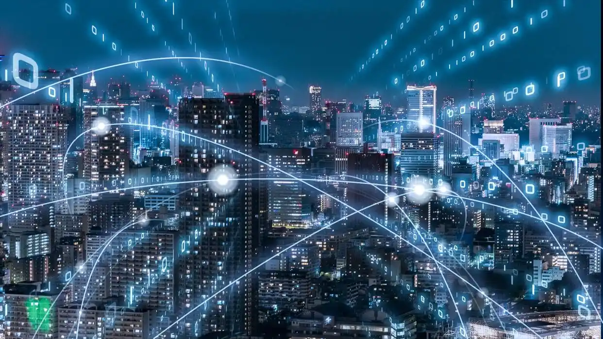 数字货币的应用案例_数字货币的技术创新与应用案例_应用货币案例数字创新技术研究