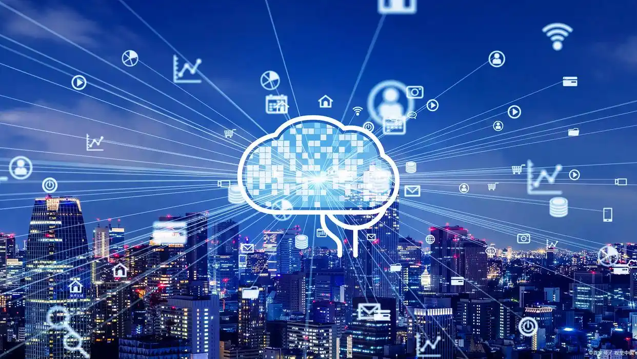 数字货币的技术创新与应用案例_数字货币的应用案例_应用货币案例数字创新技术研究