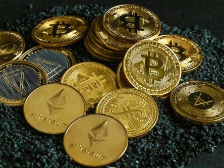 USDT汇率机制详解：影响因素、汇算方法及稳定币市场分析