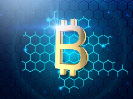 USDT汇算 USDT汇率