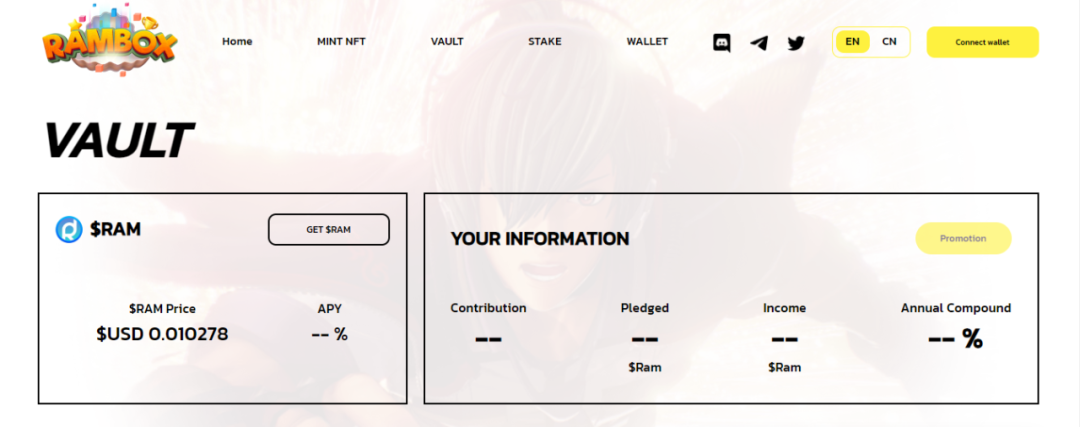 如何在Binance交易所APP上参与质押收益 | 实现稳健投资_稳健型投资产品_稳健型融资政策