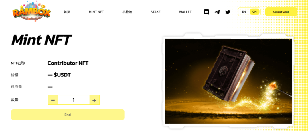 稳健型融资政策_如何在Binance交易所APP上参与质押收益 | 实现稳健投资_稳健型投资产品