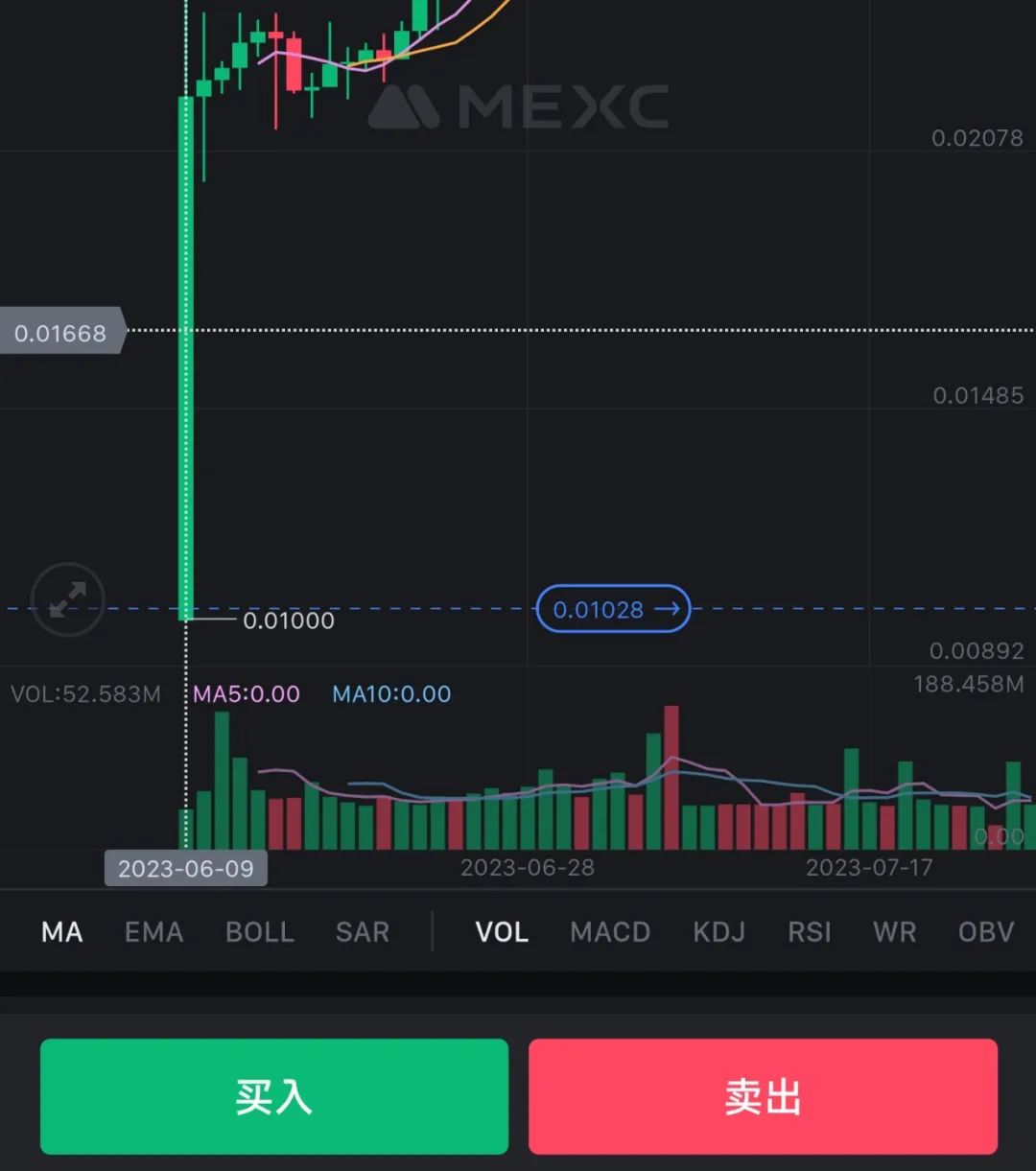 如何在Binance交易所APP上参与质押收益 | 实现稳健投资_稳健型投资产品_稳健型融资政策