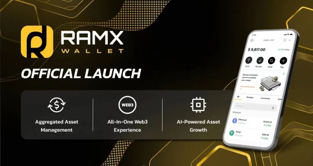 稳健型投资产品_如何在Binance交易所APP上参与质押收益 | 实现稳健投资_稳健型融资政策