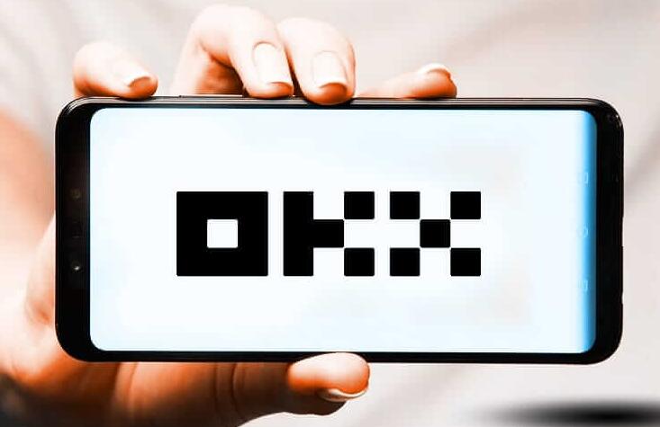 比特币软件无网络时如何解决？推荐10大比特币交易APP下载