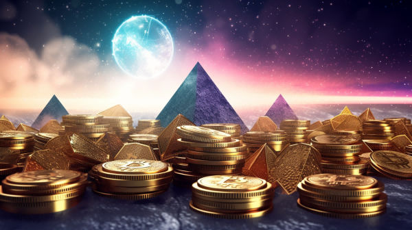 比特币软件无网络怎么办435