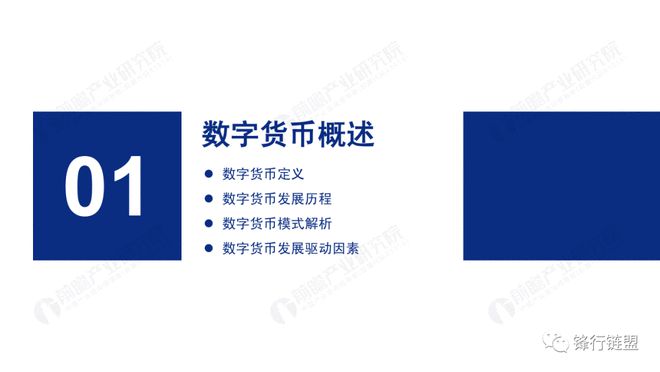 数字货币法律地位_数字货币法律问题研究_前瞻数字货币的未来发展：技术、法律与市场环境的综合影响