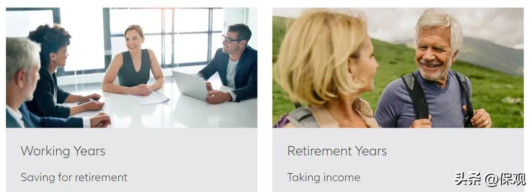 数字资产在保险行业的应用：虚拟货币如何改善风险评估与管理_虚拟资产价值评估_虚拟资产评估报告