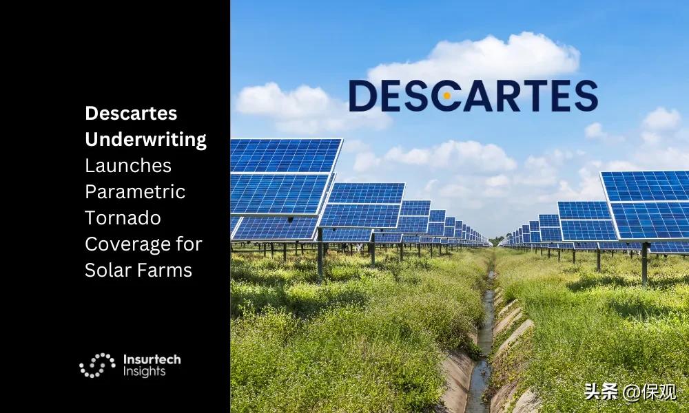 虚拟资产价值评估_数字资产在保险行业的应用：虚拟货币如何改善风险评估与管理_虚拟资产评估报告