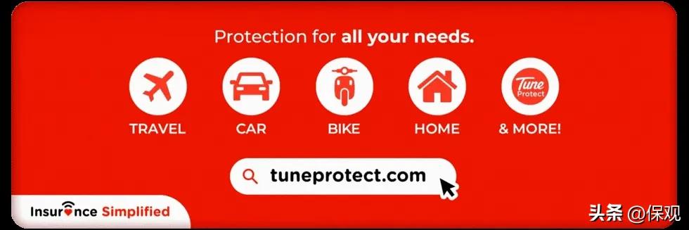 数字资产在保险行业的应用：虚拟货币如何改善风险评估与管理_虚拟资产价值评估_虚拟资产评估报告