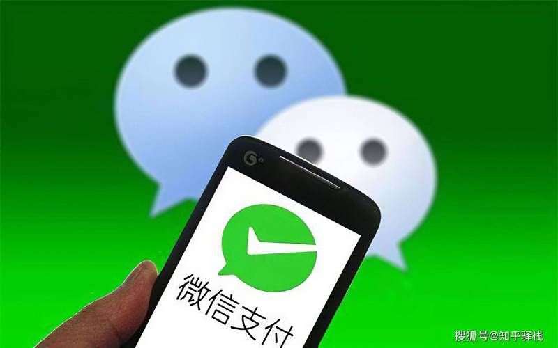 分享使用USDT钱包的感受：多平台便利、转账快但安全需留意