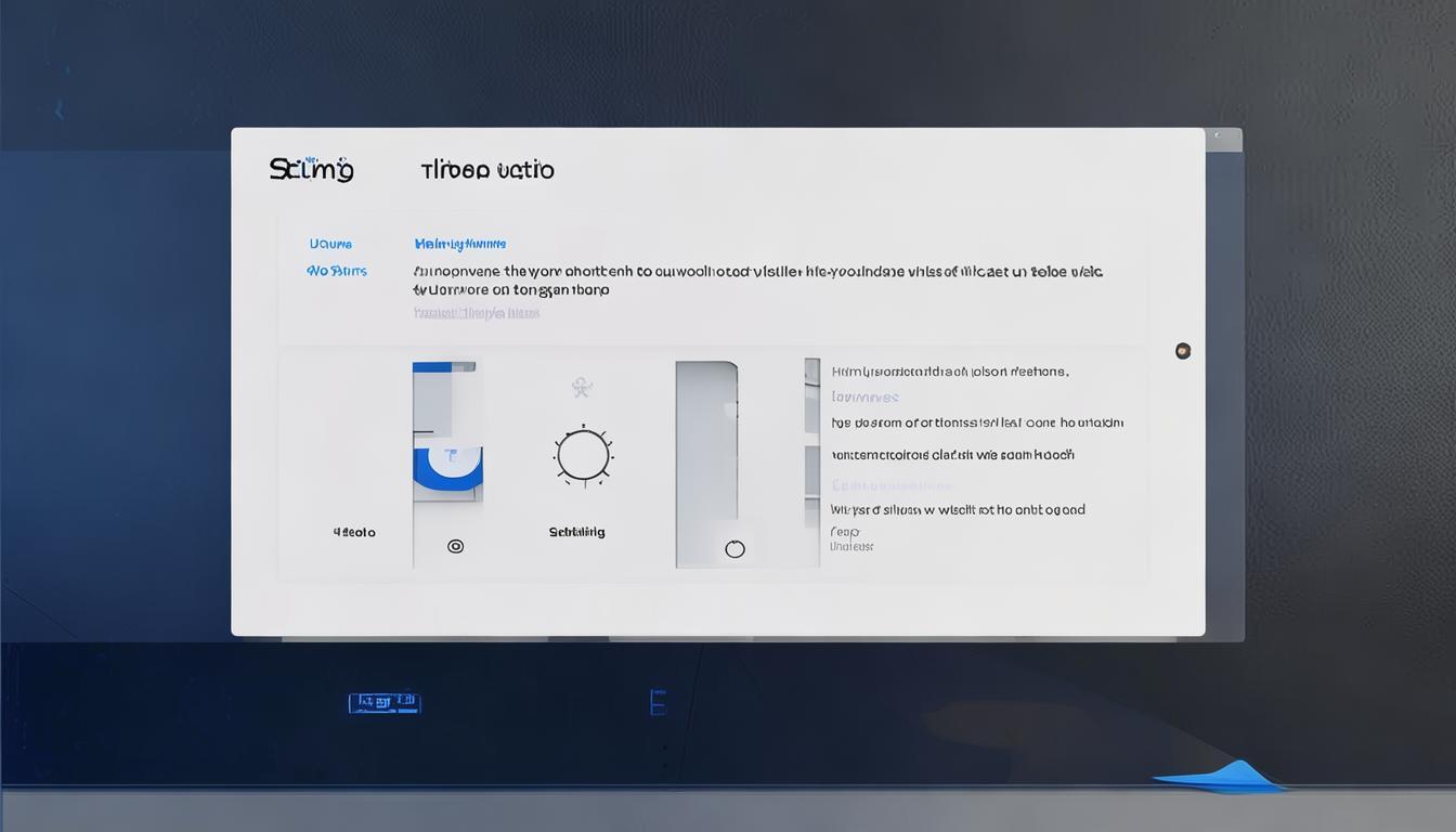 下载ImKeo后如何设置自动更新？这些关键步骤要牢记