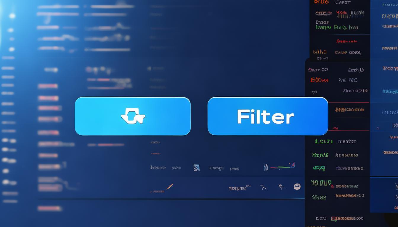 imToken钱包助你轻松掌握市场动态，合理配置操作提醒
