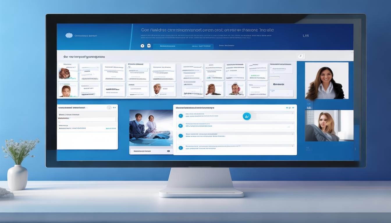 用户支持对imtoken钱包至关重要，遇问题咋办？快来分享经验