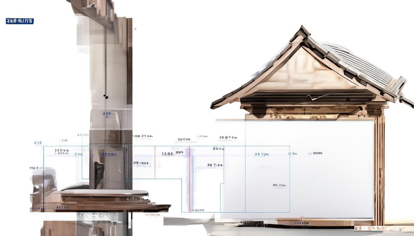 Tokenim官方下载申诉维权有啥措施？如何保障用户钱包安全？