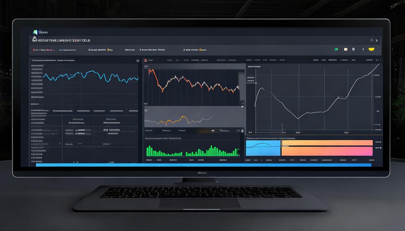 imToken钱包APP：便捷数字资产存储，多层加密保障安全