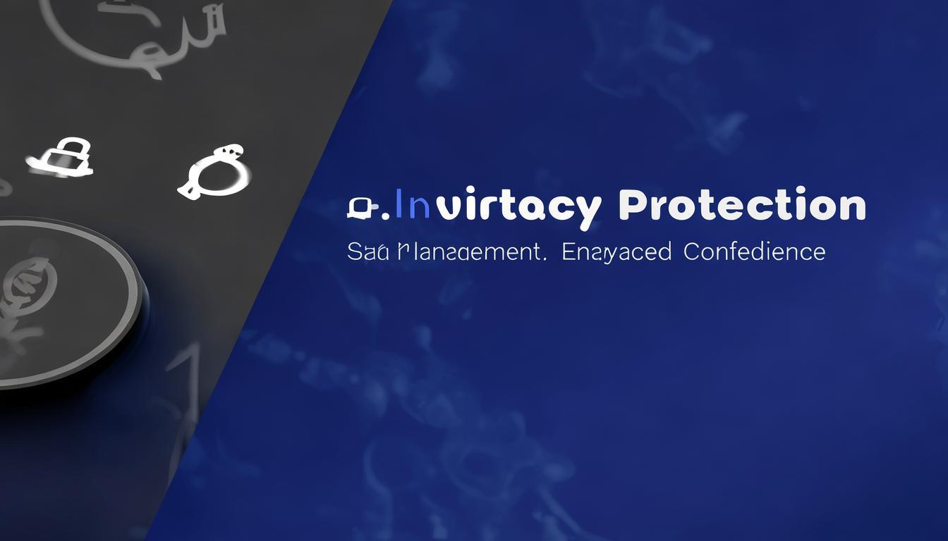 imToken安卓钱包口碑不一，功能虽全但操作便捷性与安全性存疑？