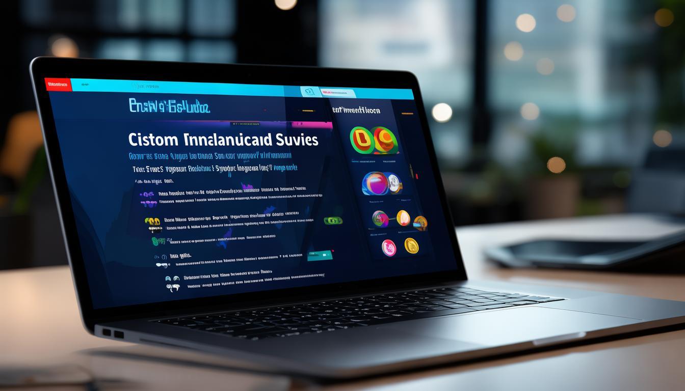 币圈市场多变，imToken官网未来走向引深思，如何应对挑战？