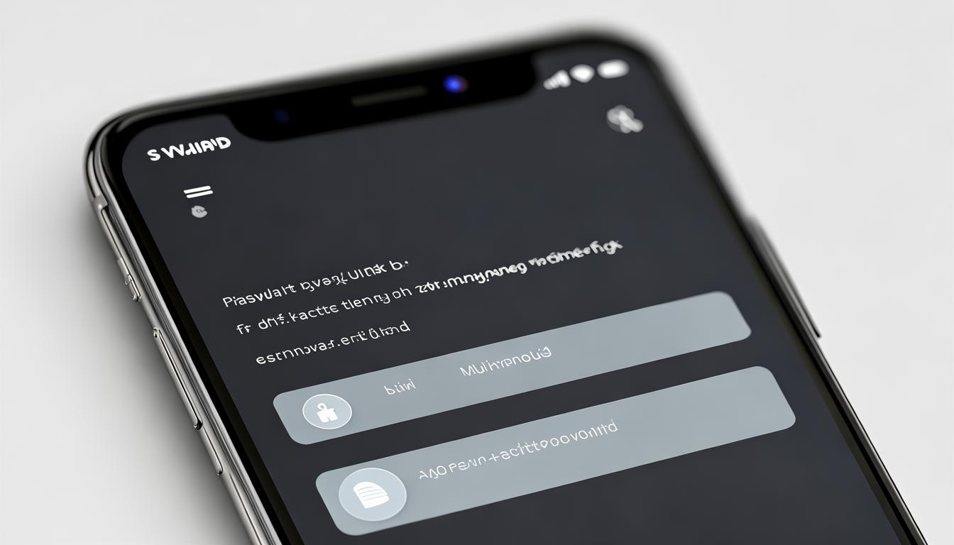 imToken安卓钱包使用指南：便捷安全管理数字资产的关键步骤