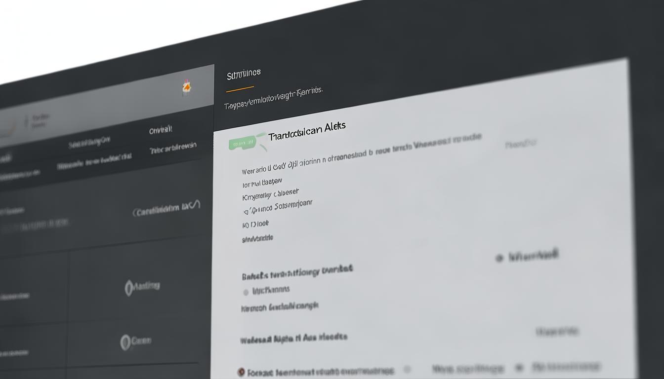 im钱包安卓版设置交易提醒超方便，操作步骤请查收