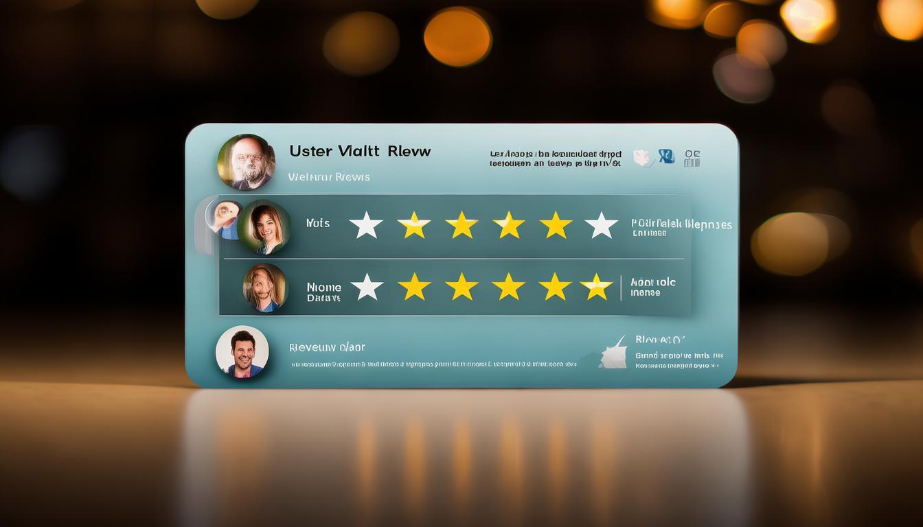 安装Tokenim钱包软件需谨慎！选最新安全版并留意升级