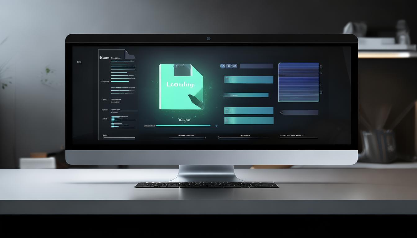 ImKei新版本问世！界面交互优化，性能提升超贴心