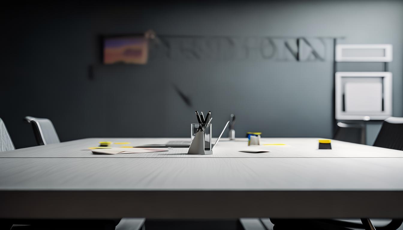 参与imToken官网市场测试，掌握方法并按要求提交申请助力产品改进