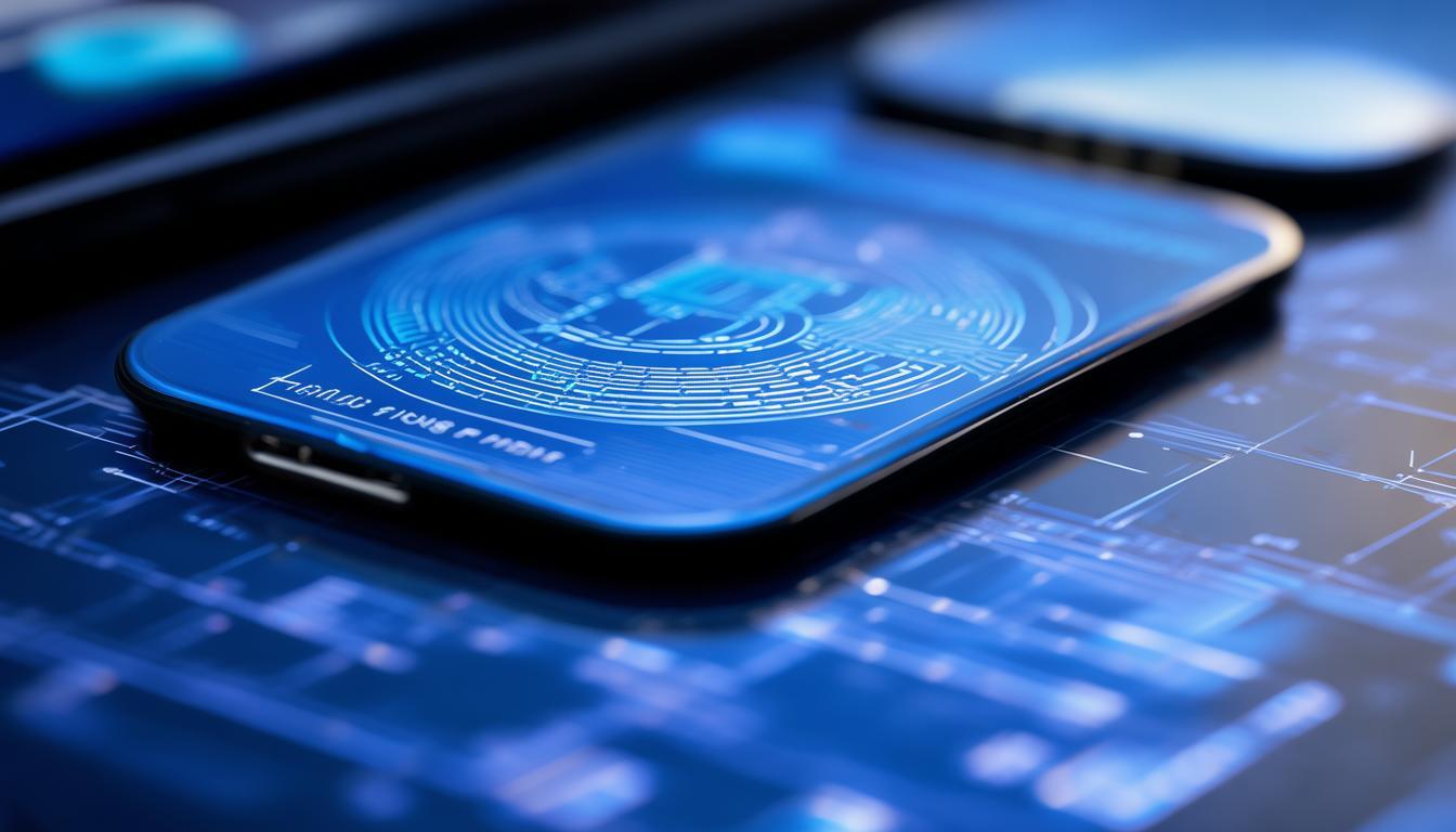 Tokenim钱包用户评价：操作简便且支持多货币，但安全性待提升？