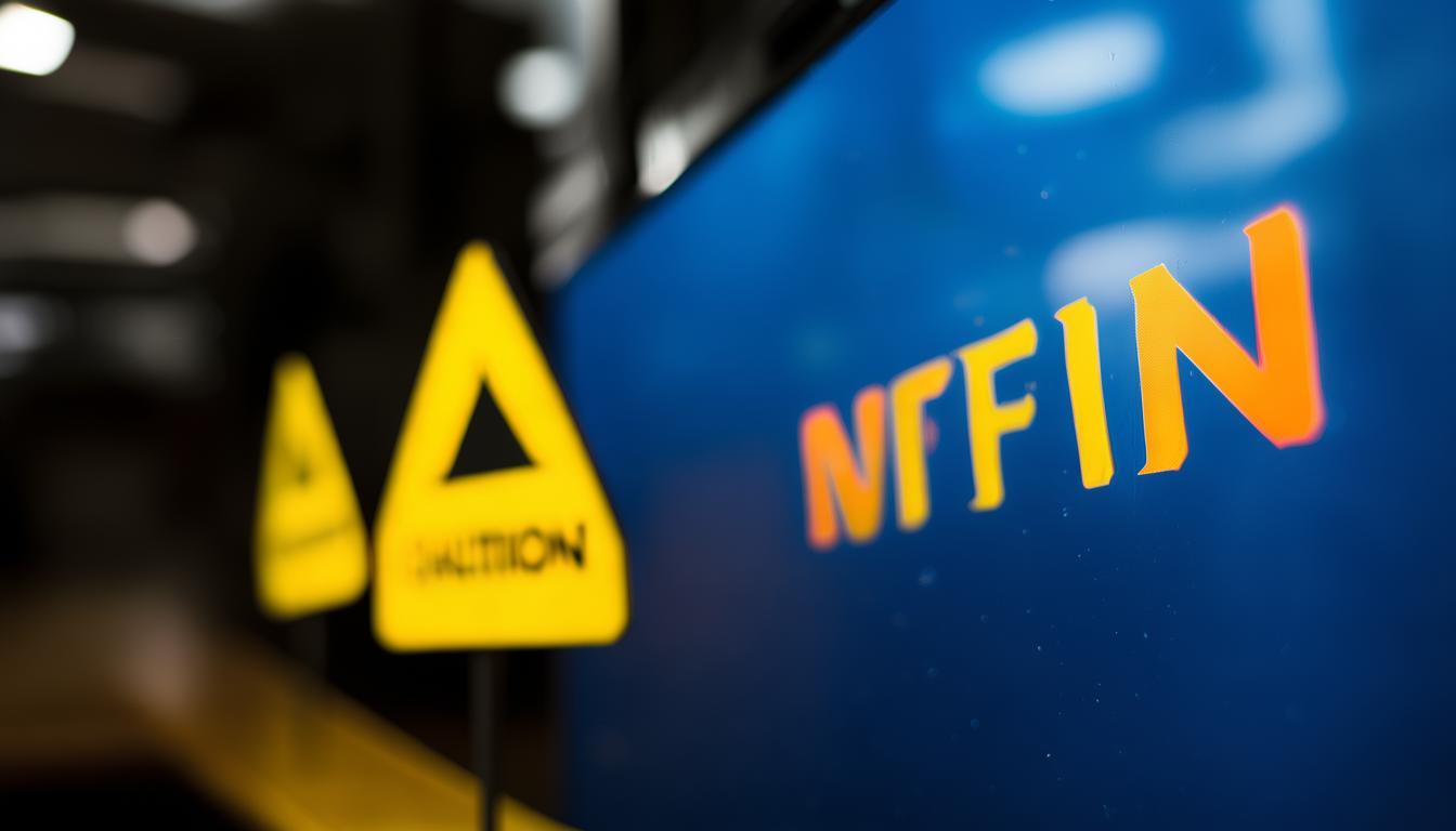 imtoken官网下载地址很关键，如何获取可信的官方发布途径？