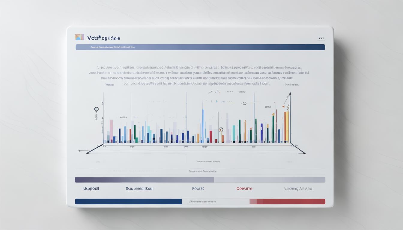 在imToken官网参与社区投票？这些流程和要点你得知道