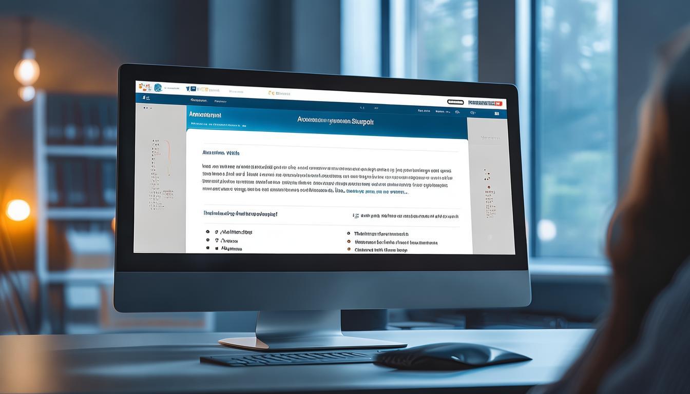 使用 imToken 钱包遇技术难题？官方网站找技术帮助看这里