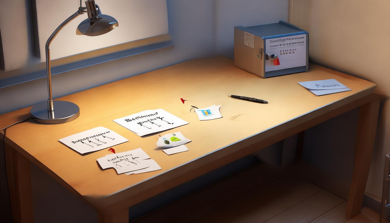 imToken钱包官方网站安全性很关键，这些安全设置重点要知道