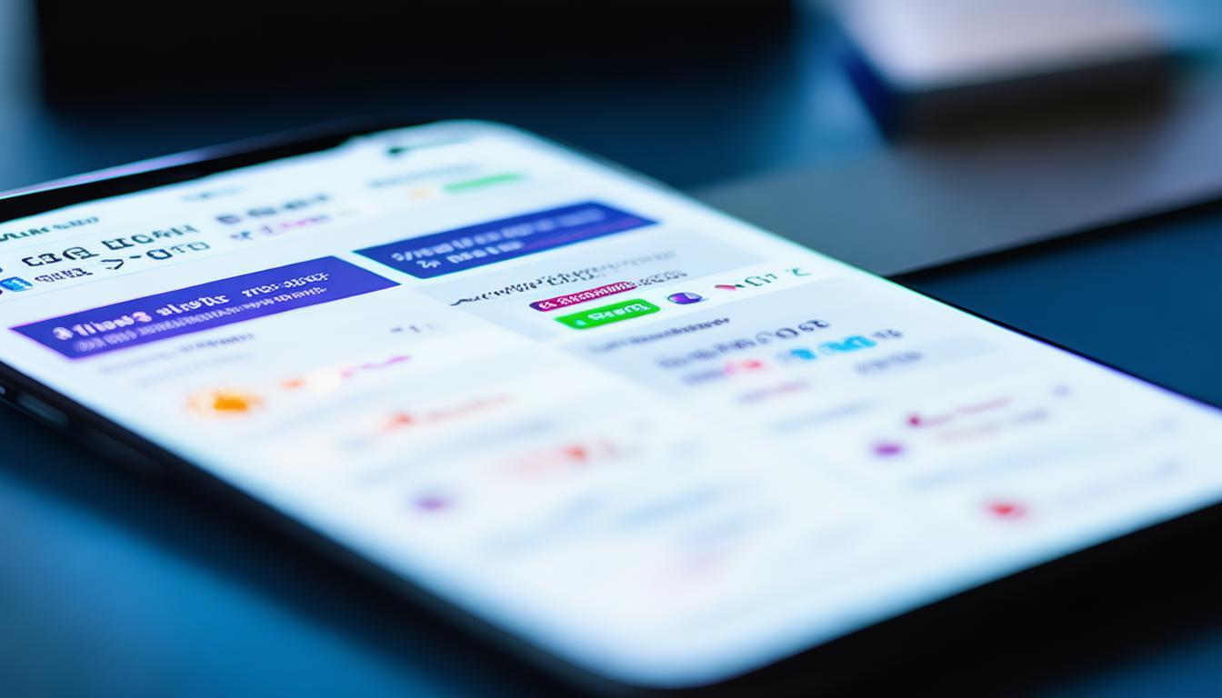im钱包安卓版：便捷管理资金，轻松完成下载及资产操作