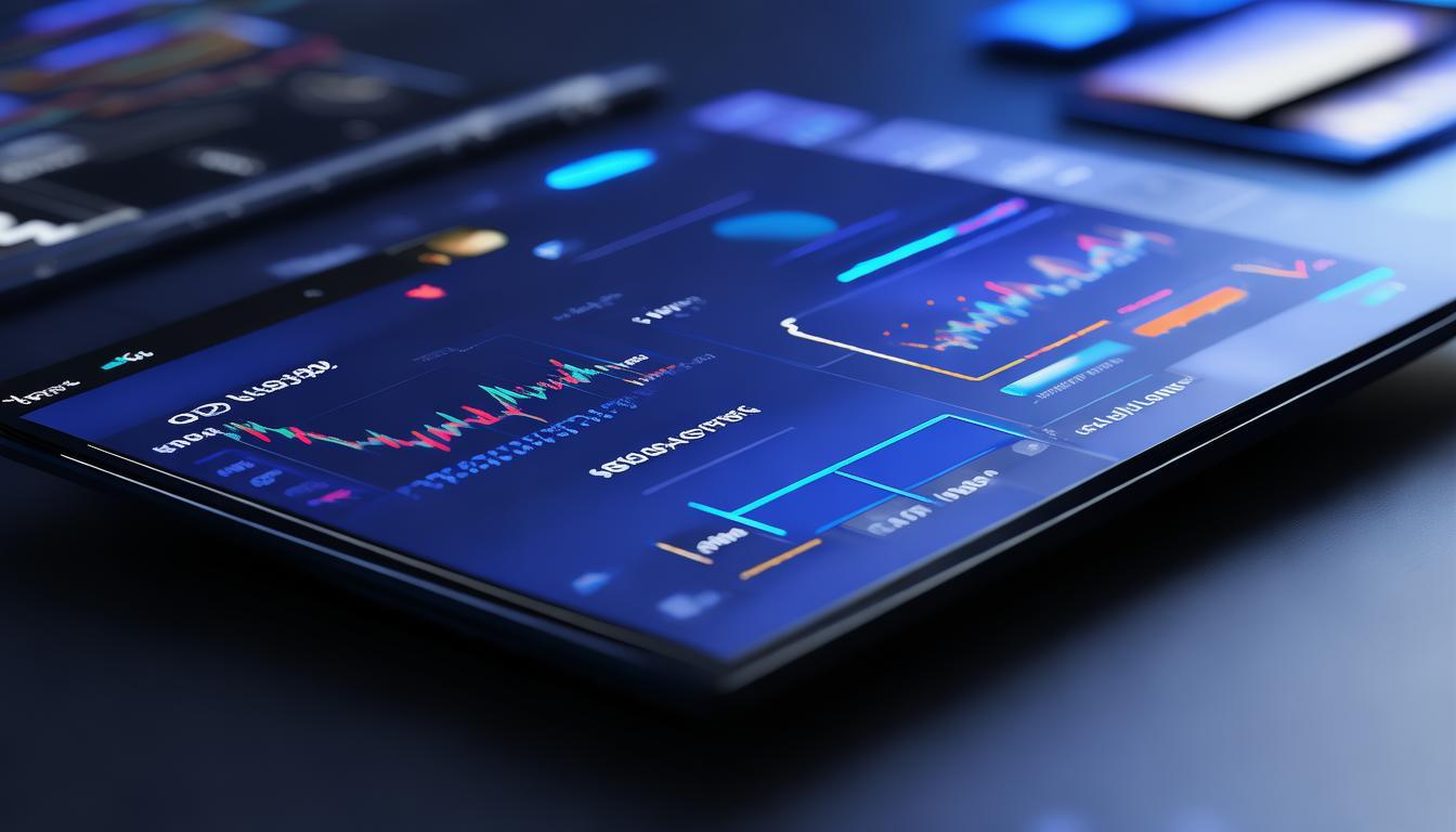 imtoken钱包官方app助力加密货币交易风险管理，如何做好资产配置？