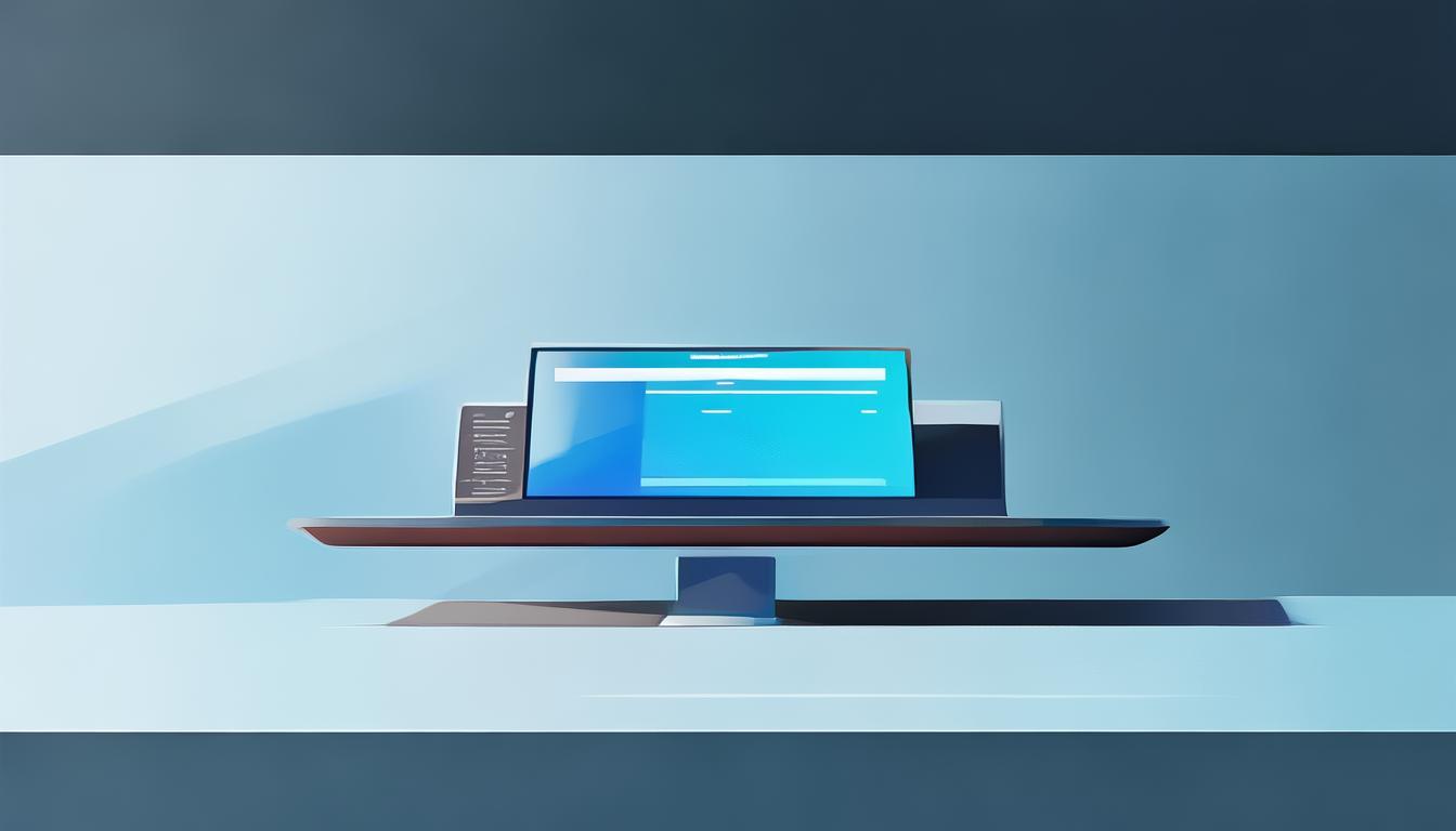 app优化交互都包括哪些内容_用户体验/交互_tokenim正版app下载的用户体验与交互优化