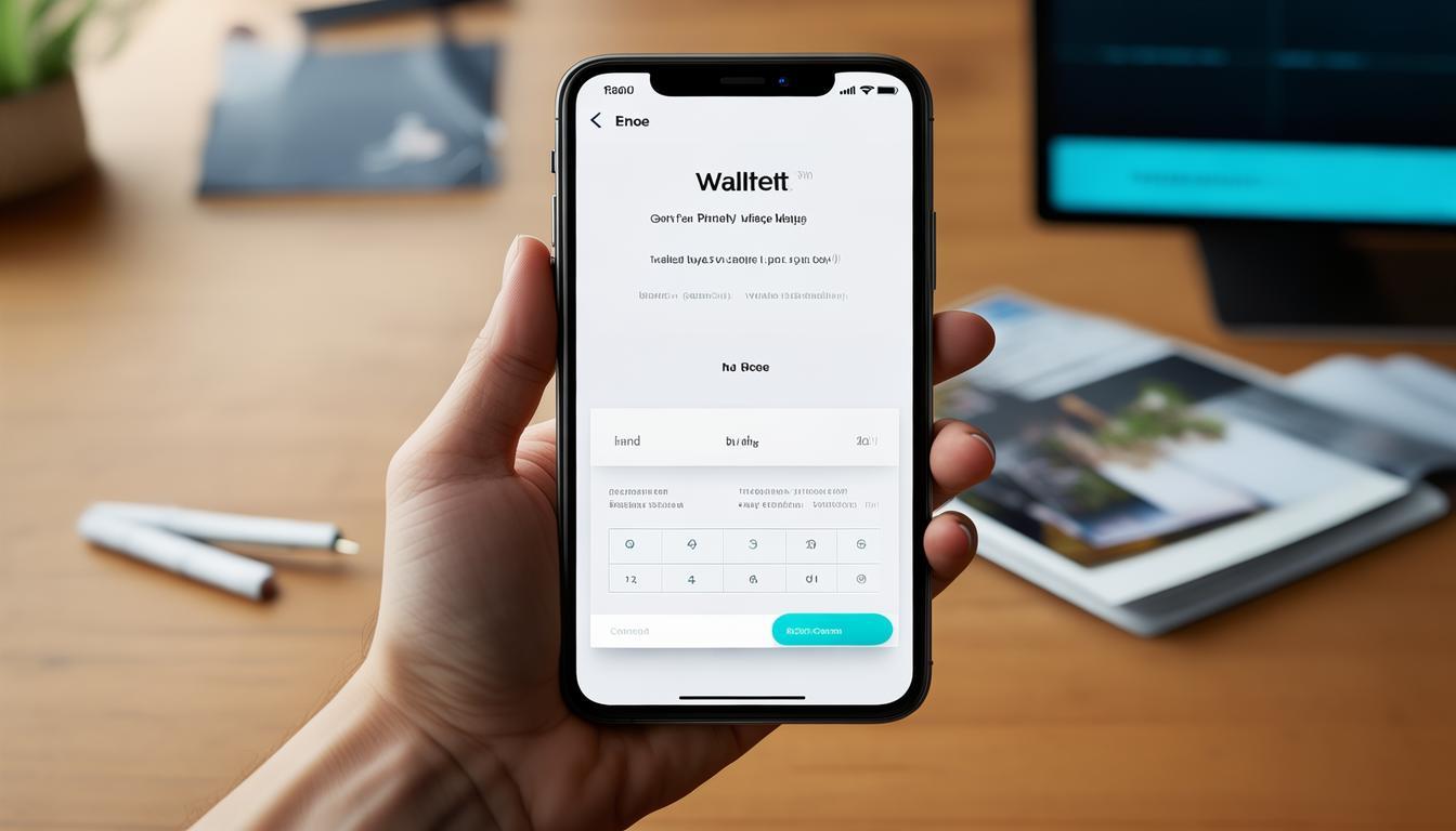 安卓专区官网_手机安卓系统官网_token.im安卓版官网最新的产品特点与用户体验