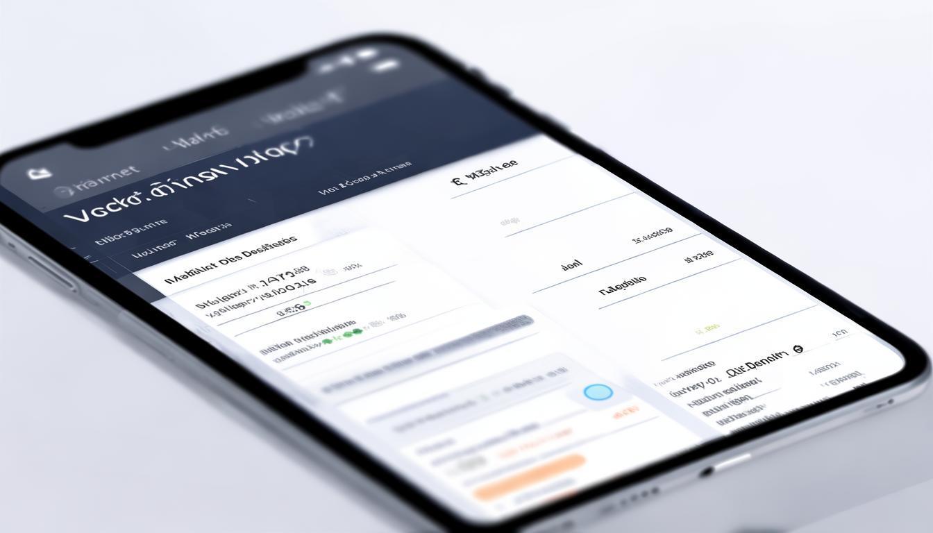 钱包app官网_如何通过token钱包下载官网获取市场信息？_钱包官方