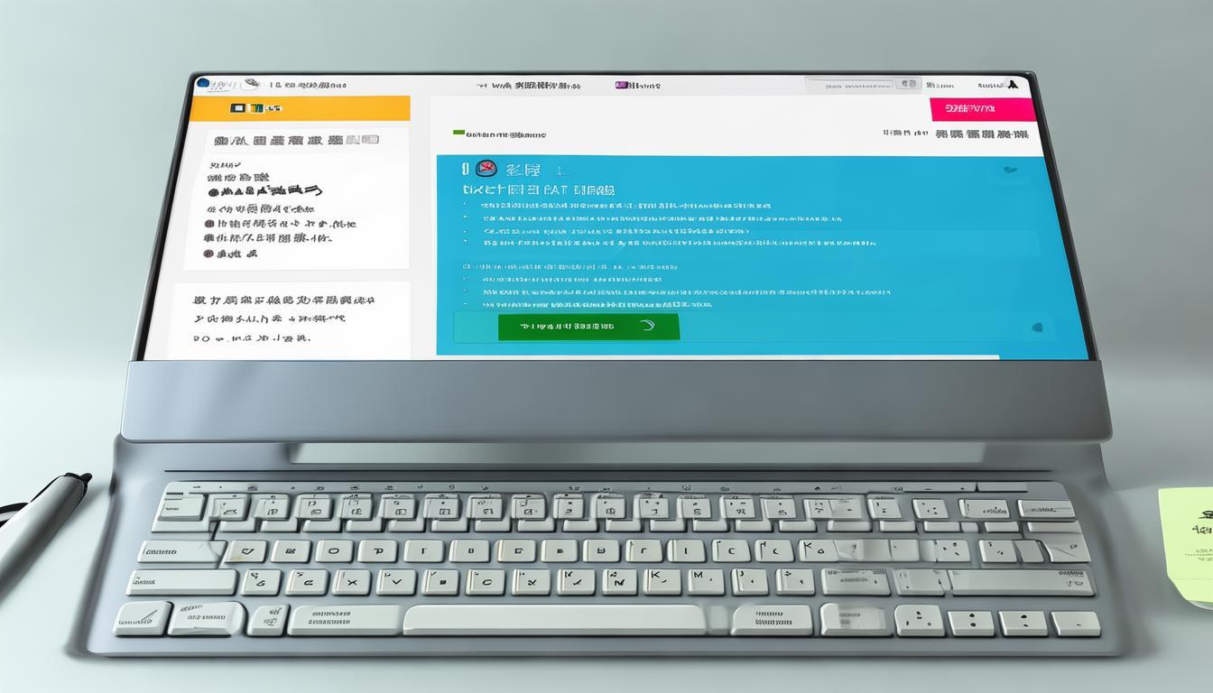 金融活动中记录买卖与思考过程的重要性及token.im安卓版使用指南