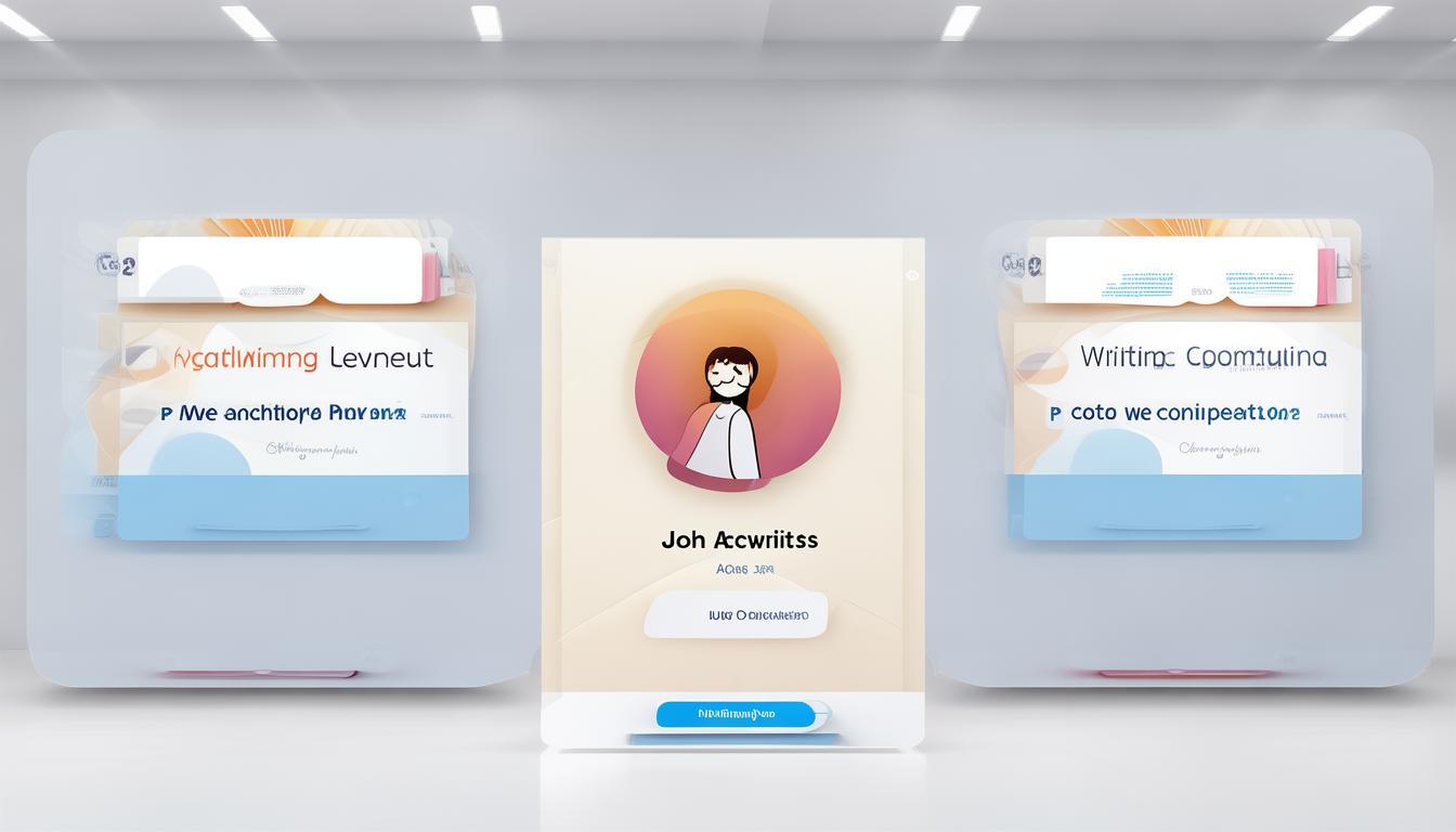 钱包app_钱包官方下载_如何通过token钱包安卓版下载加强社区互动?