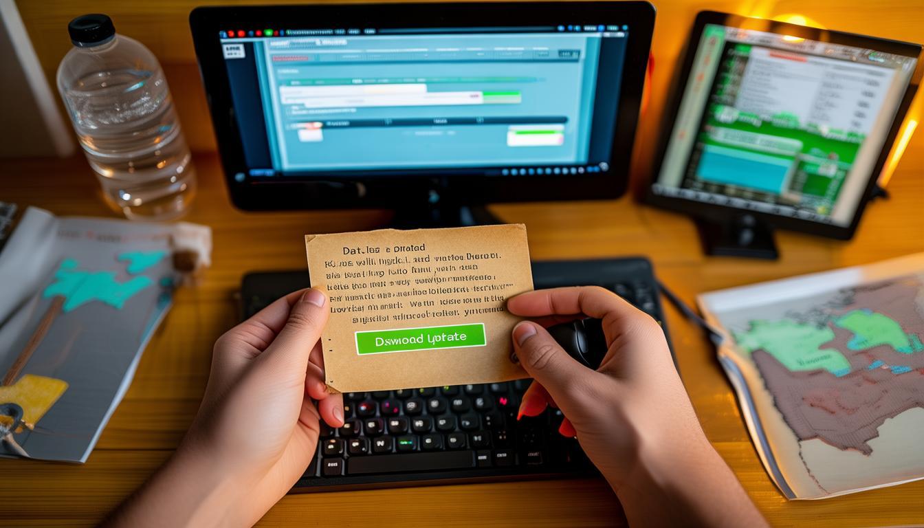 钱包怎么升级为内测最新版_钱包token_如何通过token钱包下载官网更新钱包设置？