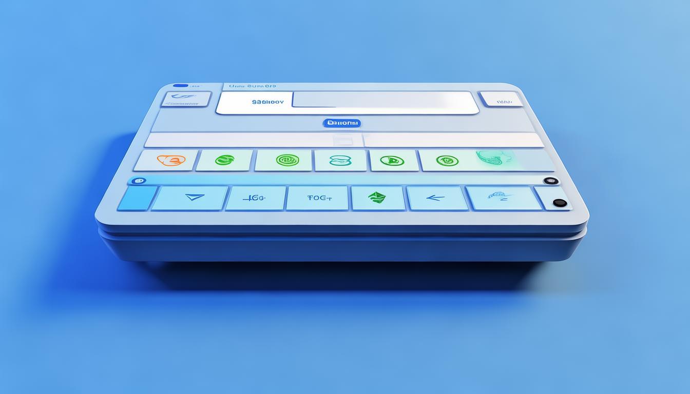 Token钱包下载官网：保障资产安全，满足多样需求的关键途径