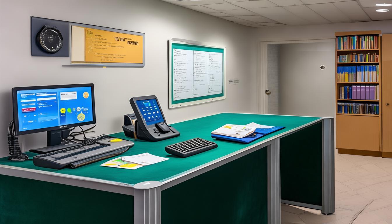 token钱包网址的客户维系与满意度分析_钱包售后服务_钱包服务