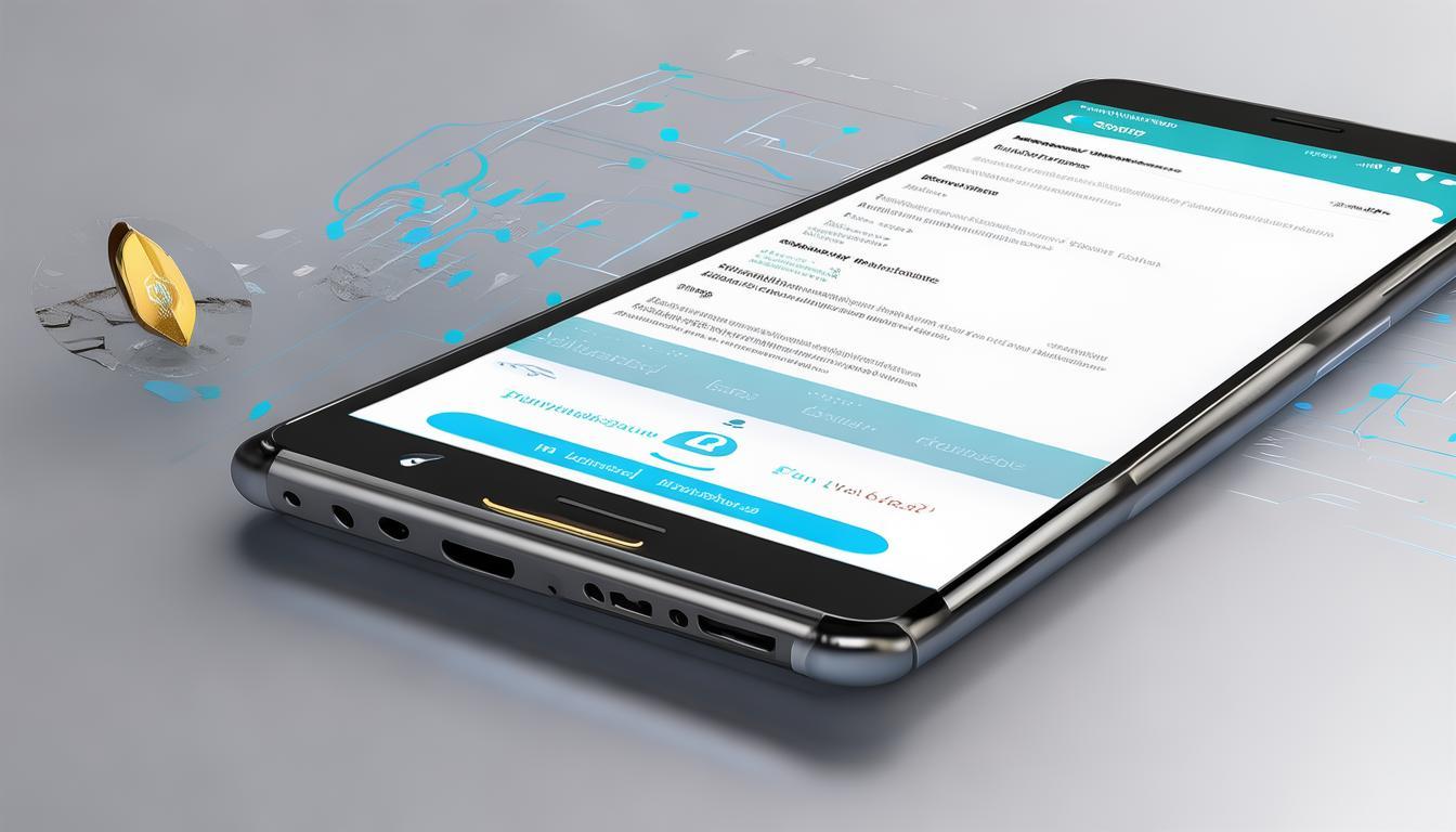 如何在tokenim钱包安卓版中促进数字转型？_数字钱包安卓版下载_数字钱包手机版