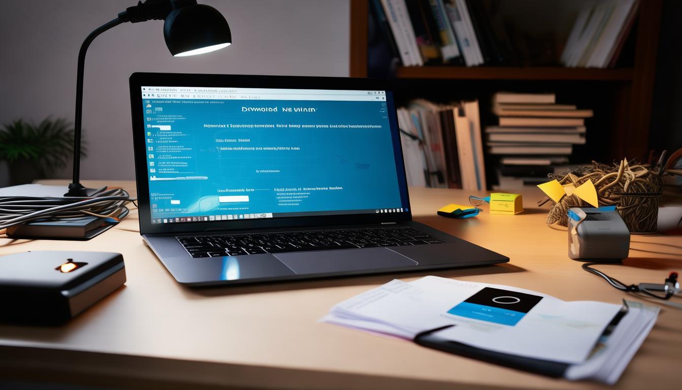 token官方下载安装的详细步骤与图示_token怎么下载_token安装包