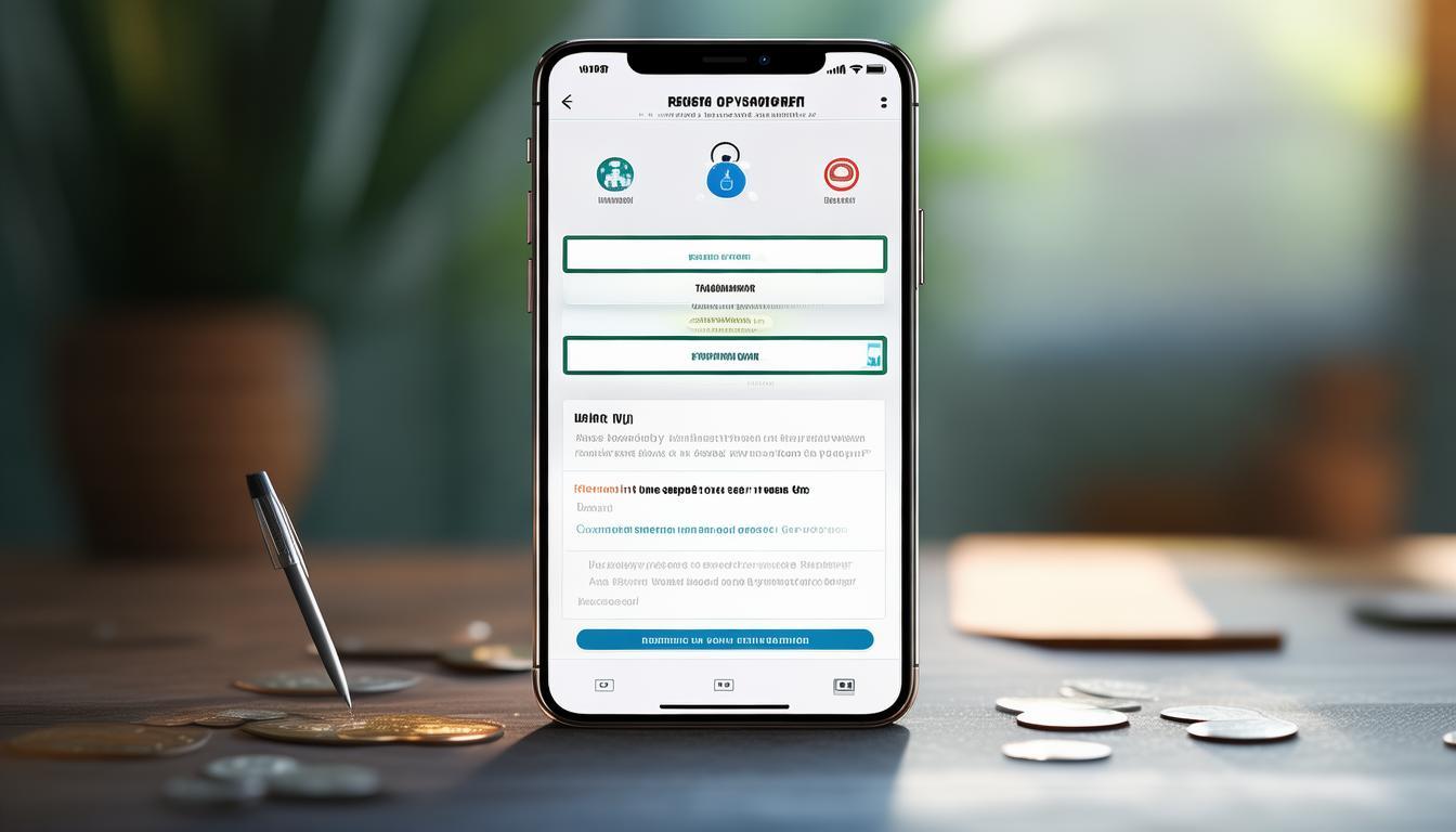 司法考试几年通过有效_钱包app怎么使用_如何通过操作指南有效利用token钱包网址？