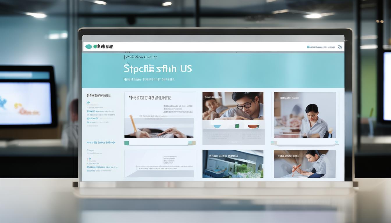 提升客户感知度_支付宝钱包下载手机版官方下载_如何通过token钱包安卓版下载提升客户忠诚度？