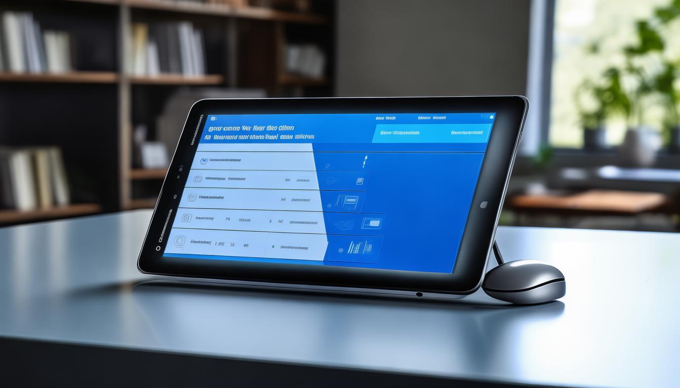 手机安全警报_如何通过token.im安卓版官网设置警报系统，提醒用户关注市场的关键变化与机会？_安卓警报器